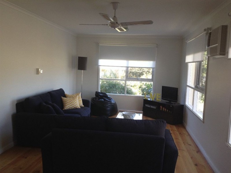 6 Fryers Road, Highton VIC 3216