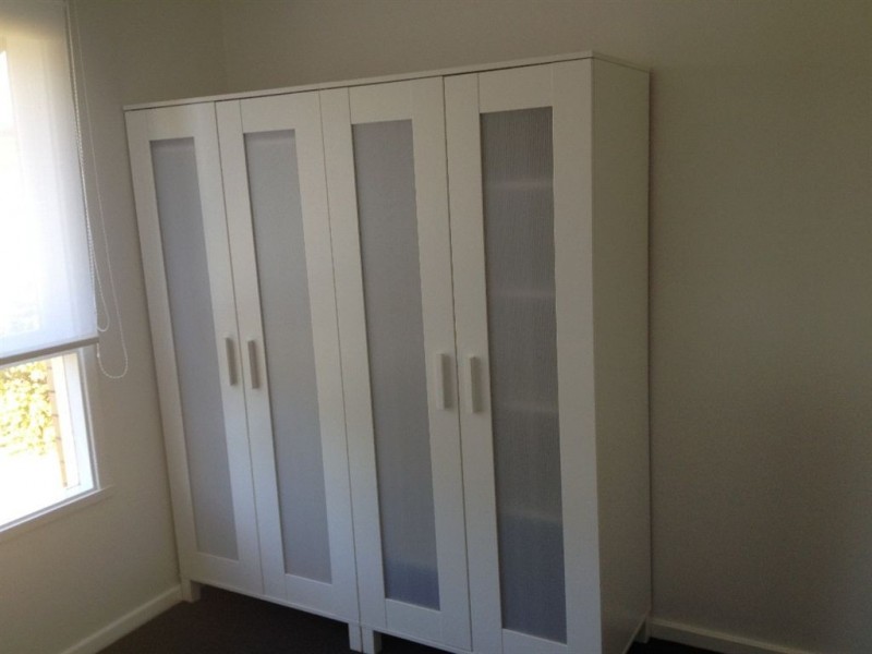 6 Fryers Road, Highton VIC 3216