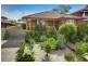 9 Hedgeley Road, Bell Park VIC 3215
