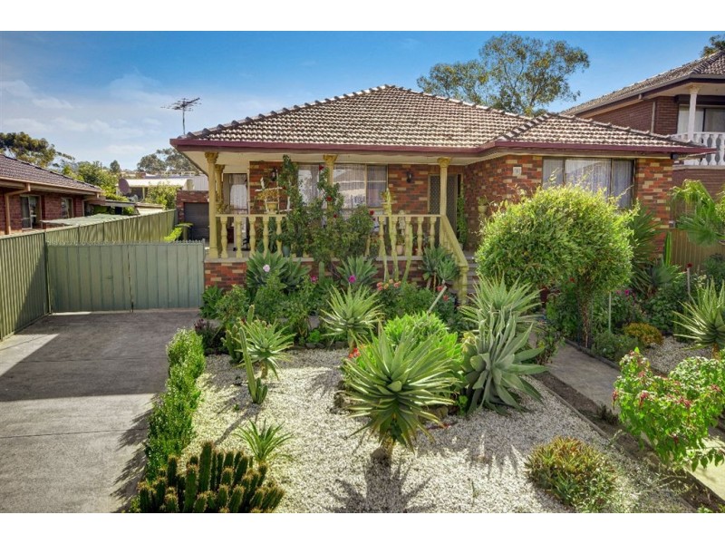9 Hedgeley Road, Bell Park VIC 3215