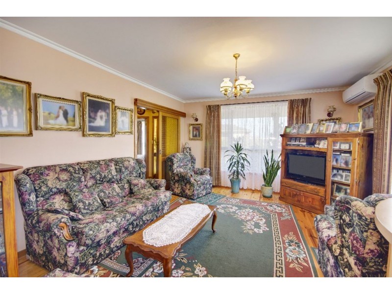 9 Hedgeley Road, Bell Park VIC 3215