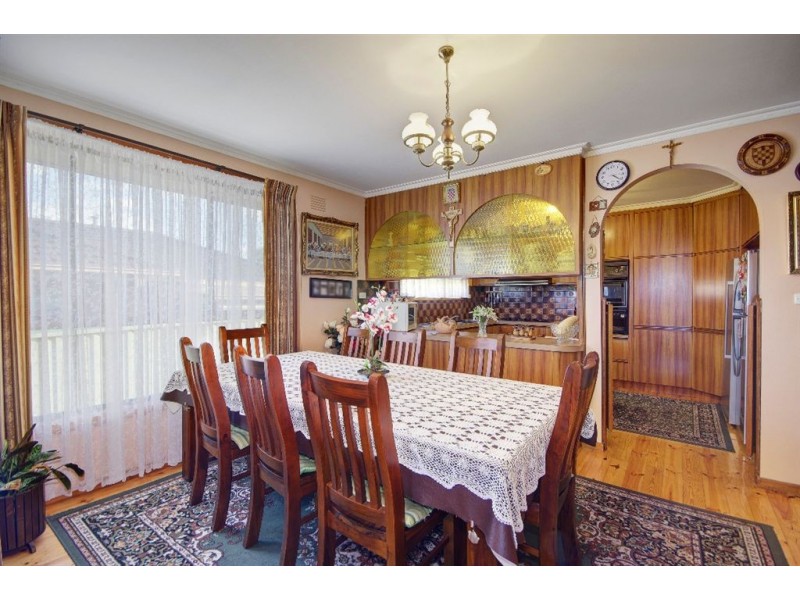 9 Hedgeley Road, Bell Park VIC 3215