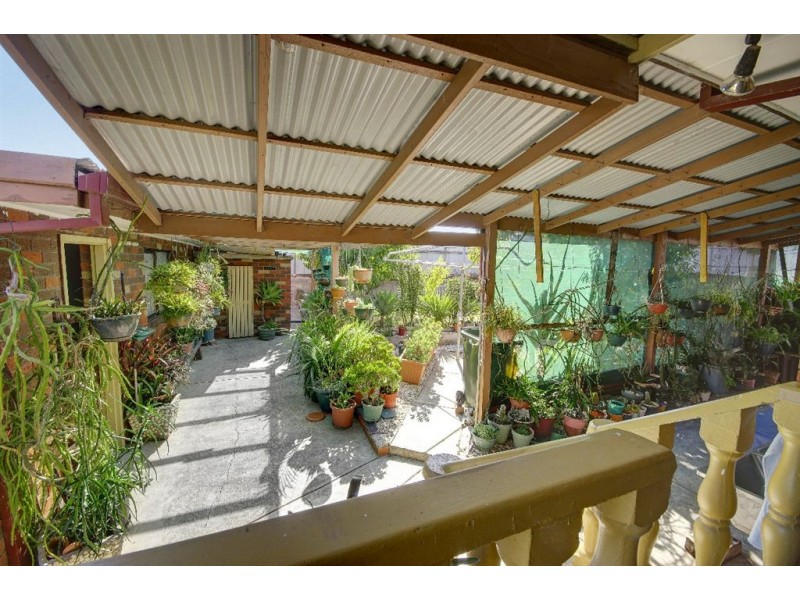 9 Hedgeley Road, Bell Park VIC 3215