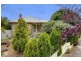 25 Giddings Street, North Geelong VIC 3215