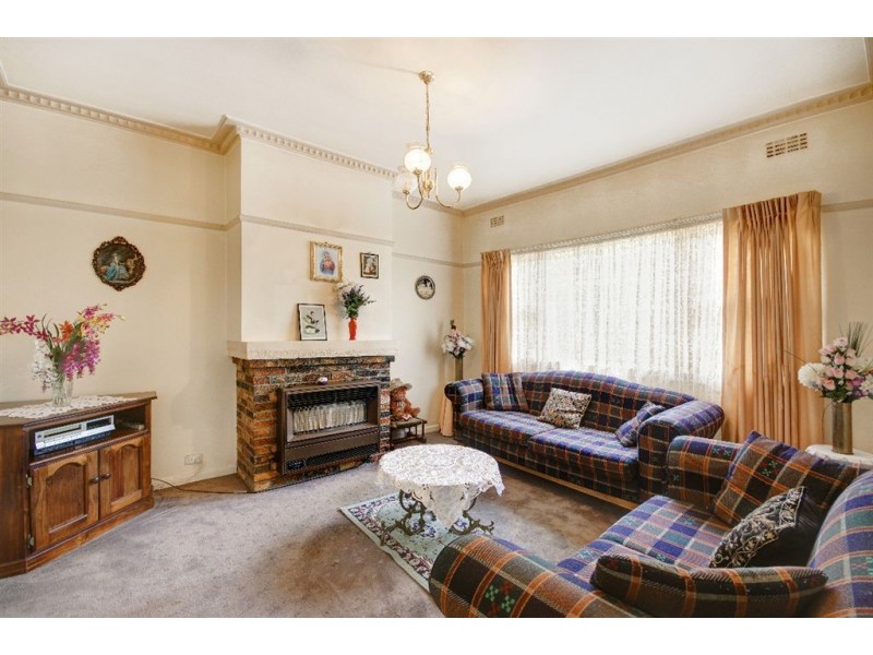 25 Giddings Street, North Geelong VIC 3215