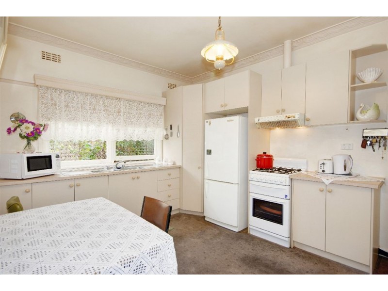 25 Giddings Street, North Geelong VIC 3215