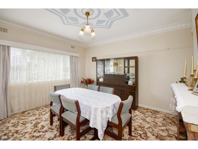 25 Giddings Street, North Geelong VIC 3215