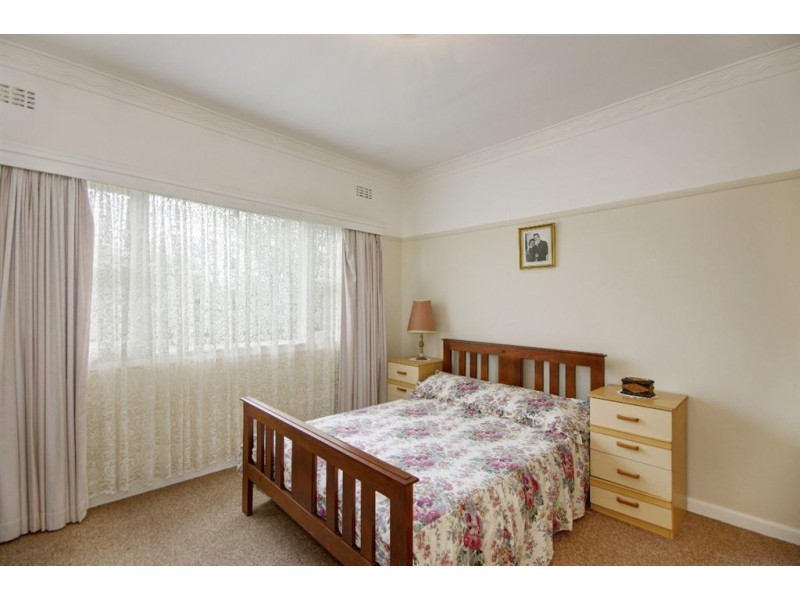 25 Giddings Street, North Geelong VIC 3215
