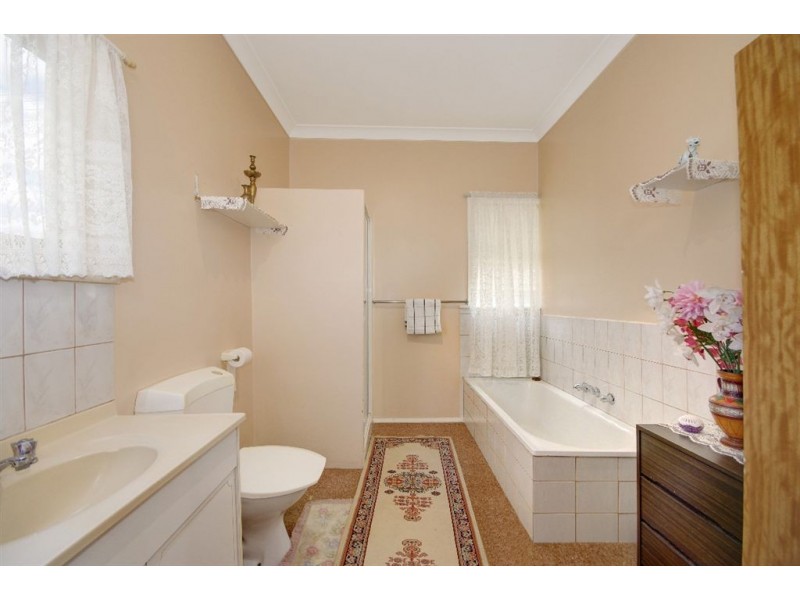 25 Giddings Street, North Geelong VIC 3215