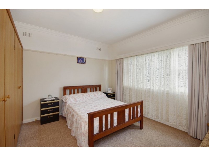 25 Giddings Street, North Geelong VIC 3215