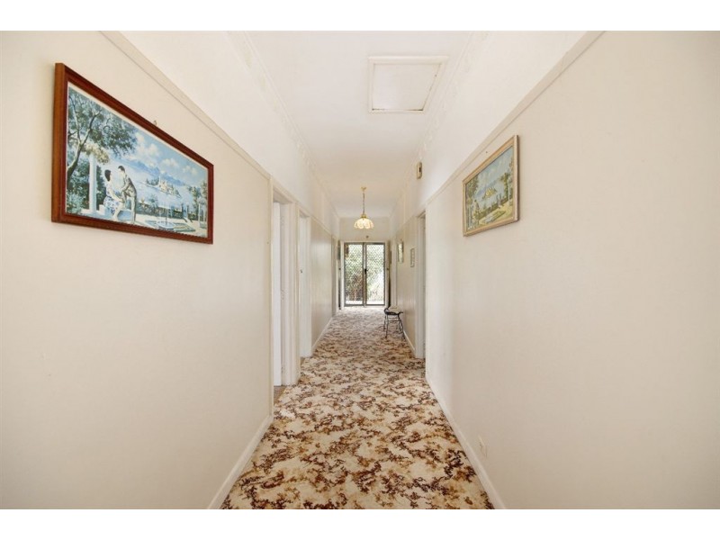 25 Giddings Street, North Geelong VIC 3215