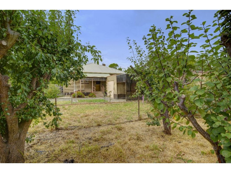 25 Giddings Street, North Geelong VIC 3215