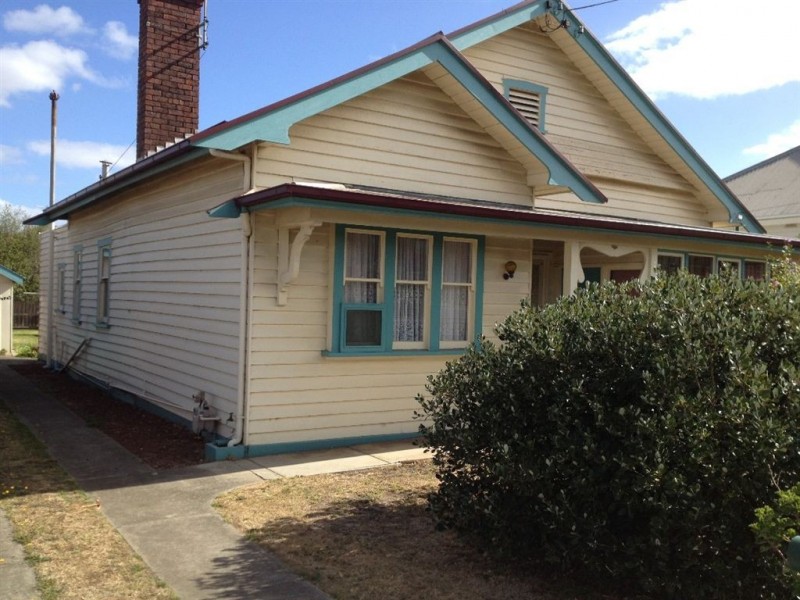 16 Bay Street, Rippleside VIC 3215