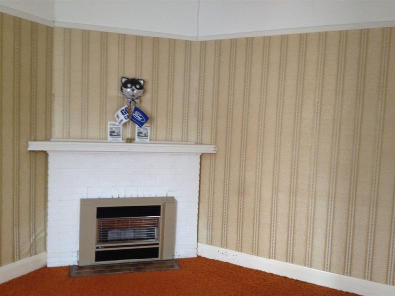 16 Bay Street, Rippleside VIC 3215