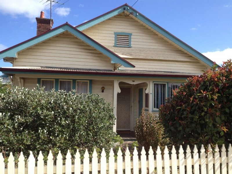 16 Bay Street, Rippleside VIC 3215