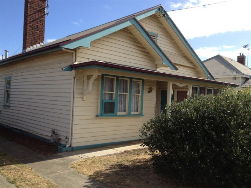 16 Bay Street, Rippleside VIC 3215