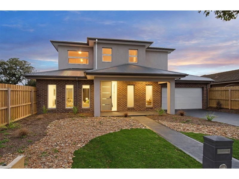 1/22 Myrtle Grove, North Shore VIC 3214