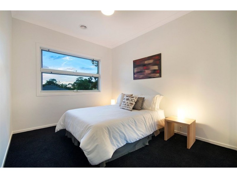 1/22 Myrtle Grove, North Shore VIC 3214