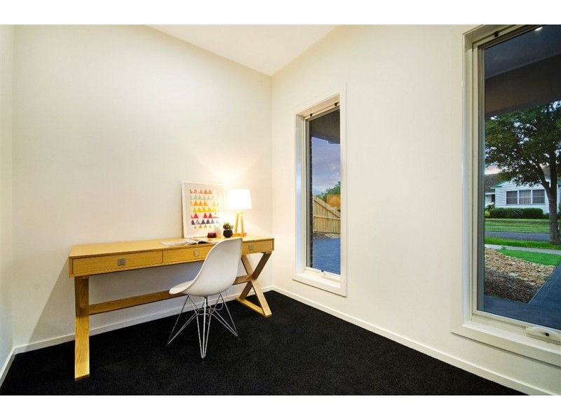 1/22 Myrtle Grove, North Shore VIC 3214