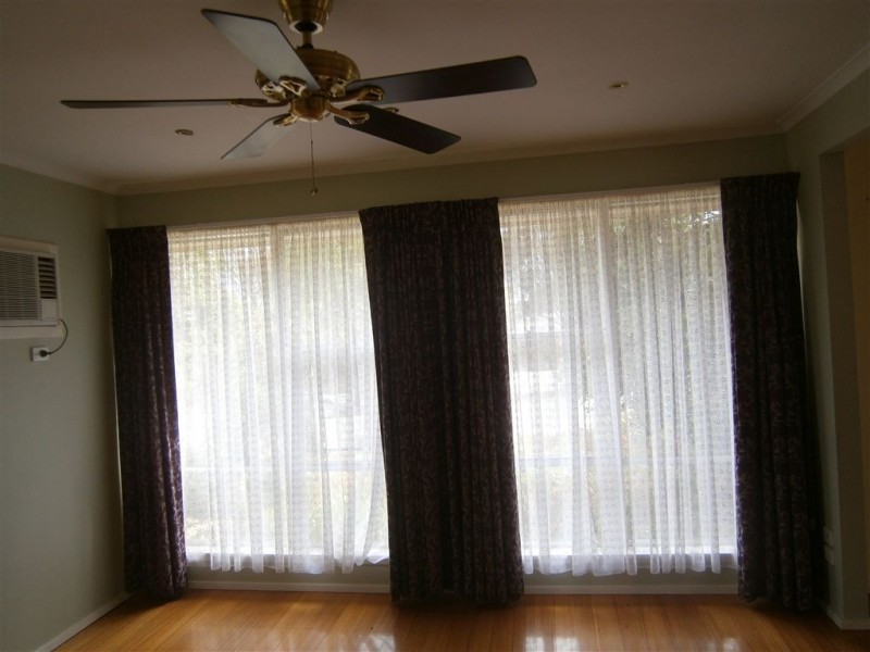 A/61 St Georges Road, Norlane VIC 3214