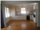 A/61 St Georges Road, Norlane VIC 3214