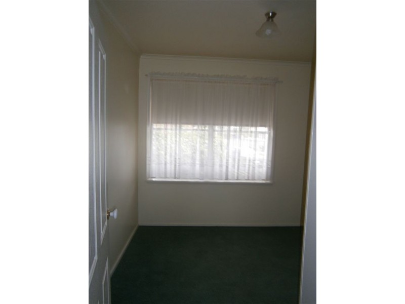 A/61 St Georges Road, Norlane VIC 3214
