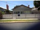 9 Gurr Street, East Geelong VIC 3219