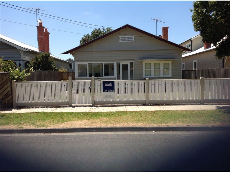 9 Gurr Street, East Geelong VIC 3219