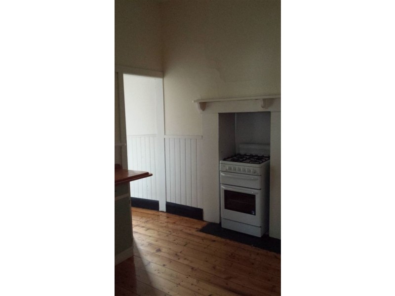 9 Gurr Street, East Geelong VIC 3219