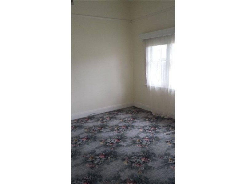 9 Gurr Street, East Geelong VIC 3219