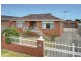107 Rollins Road, Bell Post Hill VIC 3215