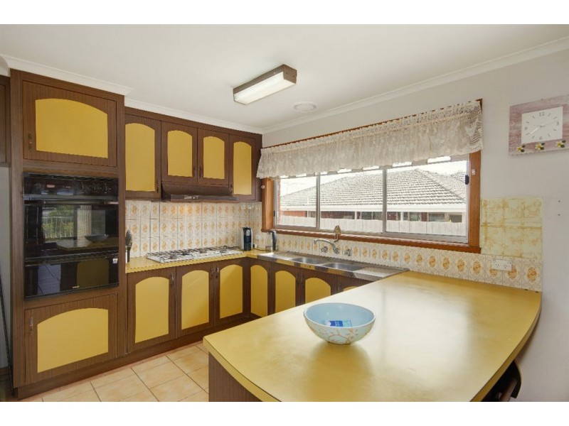 107 Rollins Road, Bell Post Hill VIC 3215