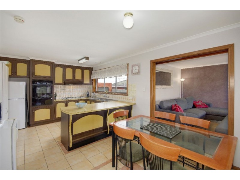 107 Rollins Road, Bell Post Hill VIC 3215