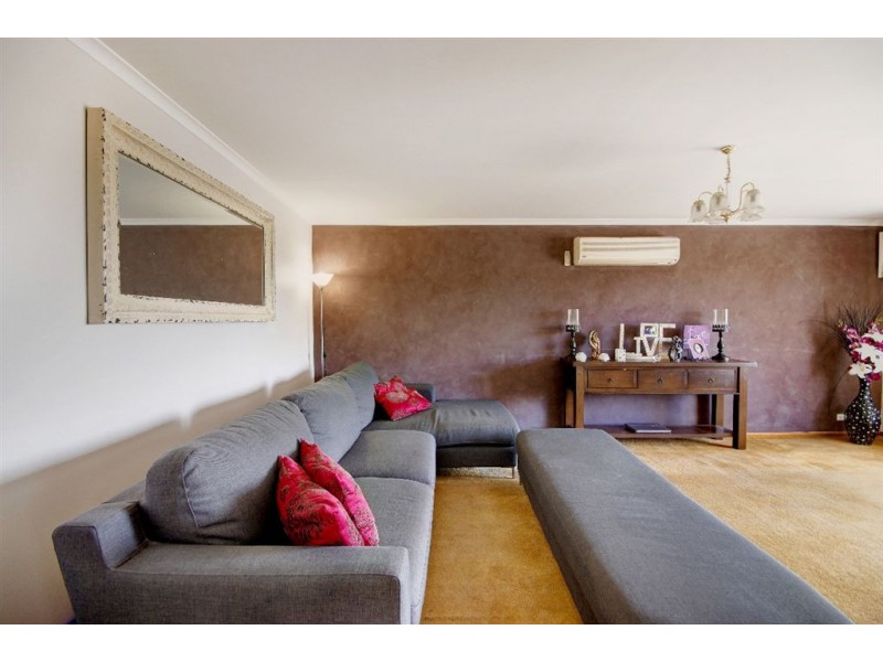 107 Rollins Road, Bell Post Hill VIC 3215