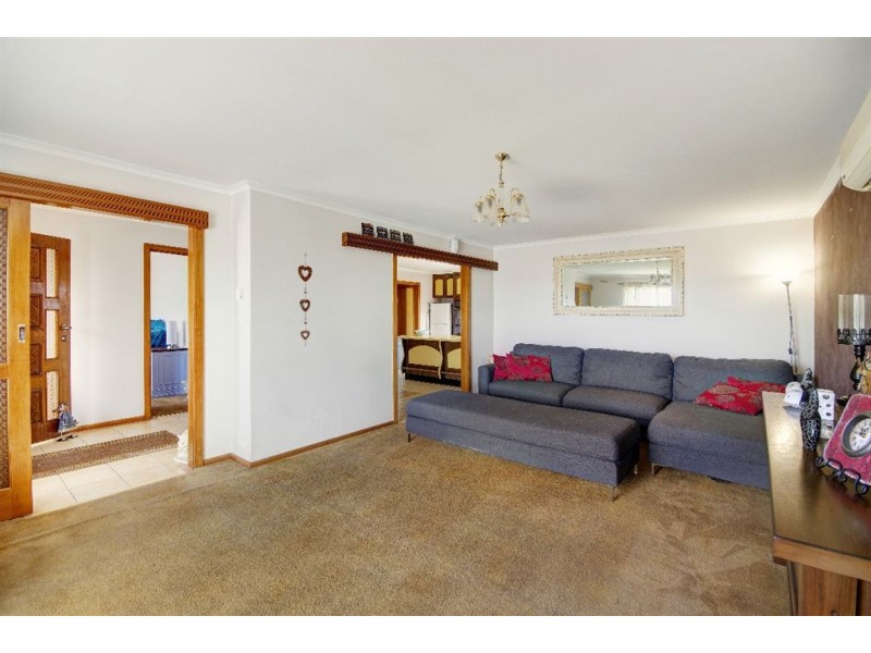 107 Rollins Road, Bell Post Hill VIC 3215