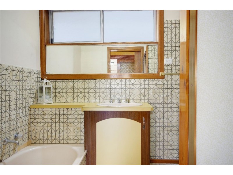 107 Rollins Road, Bell Post Hill VIC 3215