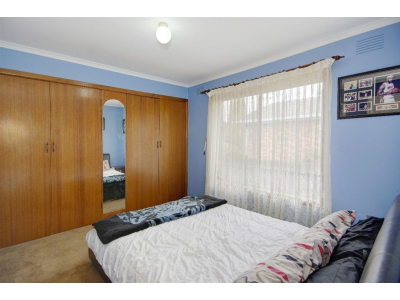 107 Rollins Road, Bell Post Hill VIC 3215