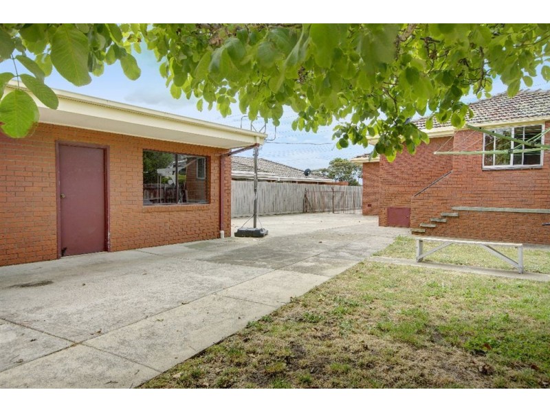 107 Rollins Road, Bell Post Hill VIC 3215