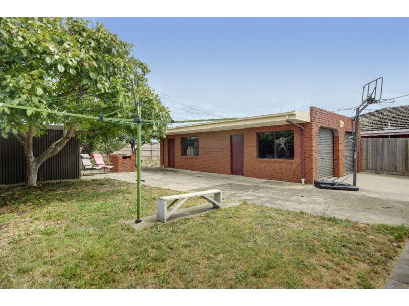 107 Rollins Road, Bell Post Hill VIC 3215