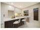 4/22 Myrtle Grove, North Shore VIC 3214