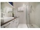4/22 Myrtle Grove, North Shore VIC 3214