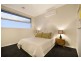 4/22 Myrtle Grove, North Shore VIC 3214