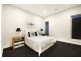 4/22 Myrtle Grove, North Shore VIC 3214