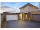 4/22 Myrtle Grove, North Shore VIC 3214