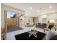 4/22 Myrtle Grove, North Shore VIC 3214
