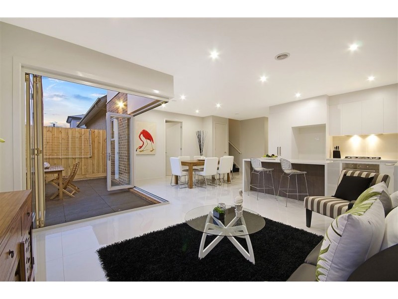 4/22 Myrtle Grove, North Shore VIC 3214
