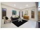 4/22 Myrtle Grove, North Shore VIC 3214