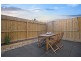 4/22 Myrtle Grove, North Shore VIC 3214