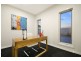 4/22 Myrtle Grove, North Shore VIC 3214