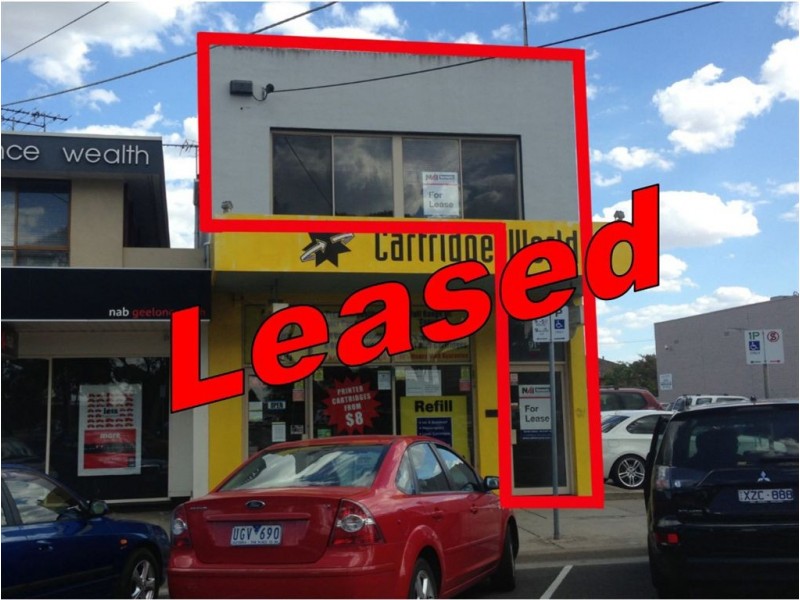 91a Separation Street, North Geelong VIC 3215